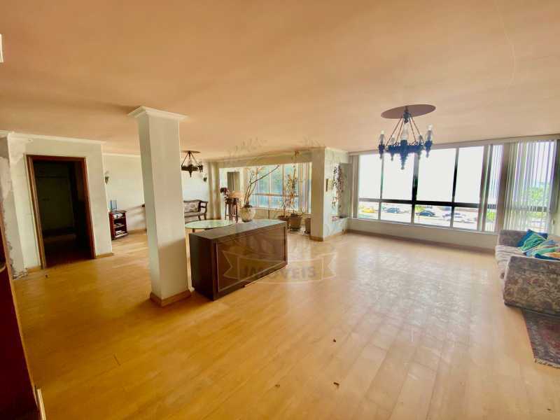Conheça 3ba09968-f09c-4b8a-aed8-2b52a3 do imóvel - Apartamento à venda Avenida Atlântica, Copacabana, Rio de Janeiro - R$ 2.650.000 - JWAP20058 - 6 3ba09968-f09c-4b8a-aed8-2b52a3 - 6