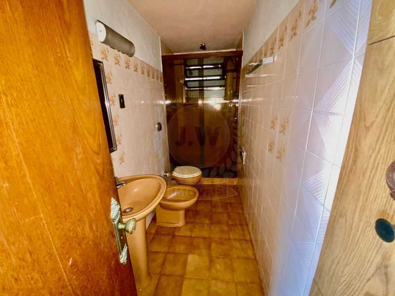 Conheça 04dea7f0-16dd-46d0-b7c1-429b02 do imóvel - Apartamento à venda Avenida Atlântica, Copacabana, Rio de Janeiro - R$ 2.650.000 - JWAP20058 - 22 04dea7f0-16dd-46d0-b7c1-429b02 - 22