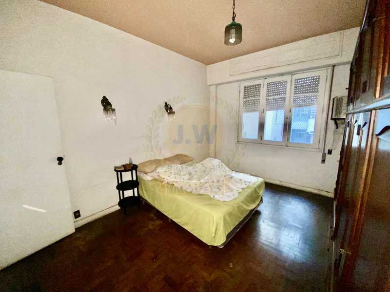 Conheça 5ed5718a-cabb-4367-86ba-5e09d6 do imóvel - Apartamento à venda Avenida Atlântica, Copacabana, Rio de Janeiro - R$ 2.650.000 - JWAP20058 - 12 5ed5718a-cabb-4367-86ba-5e09d6 - 12