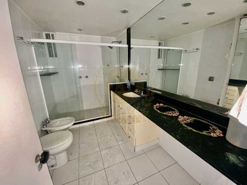 Conheça 6ada8759-7f12-4f6a-86f4-dc3154 do imóvel - Apartamento à venda Avenida Atlântica, Copacabana, Rio de Janeiro - R$ 2.650.000 - JWAP20058 - 9 6ada8759-7f12-4f6a-86f4-dc3154 - 9