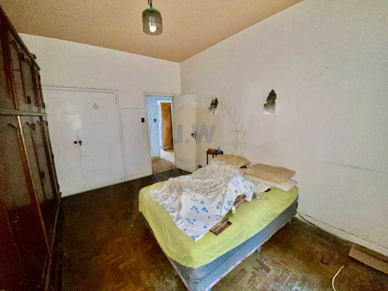 Conheça 11bf4067-0d23-4460-b788-79b14f do imóvel - Apartamento à venda Avenida Atlântica, Copacabana, Rio de Janeiro - R$ 2.650.000 - JWAP20058 - 13 11bf4067-0d23-4460-b788-79b14f - 13