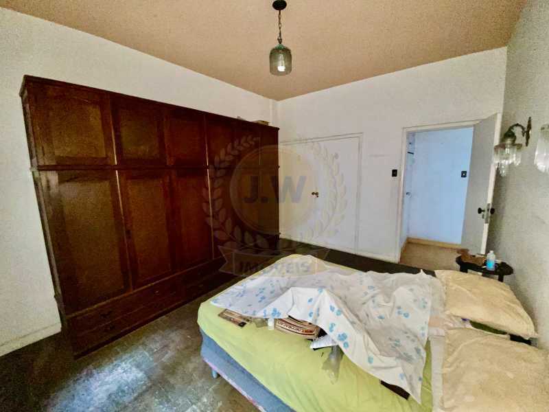 Conheça 12a7e0d9-633e-4f5c-a251-b3ef14 do imóvel - Apartamento à venda Avenida Atlântica, Copacabana, Rio de Janeiro - R$ 2.650.000 - JWAP20058 - 14 12a7e0d9-633e-4f5c-a251-b3ef14 - 14