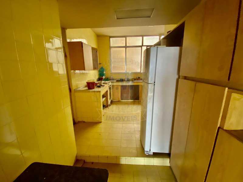 Conheça 350c32cf-a9f9-425f-9d11-3344bb do imóvel - Apartamento à venda Avenida Atlântica, Copacabana, Rio de Janeiro - R$ 2.650.000 - JWAP20058 - 20 350c32cf-a9f9-425f-9d11-3344bb - 20