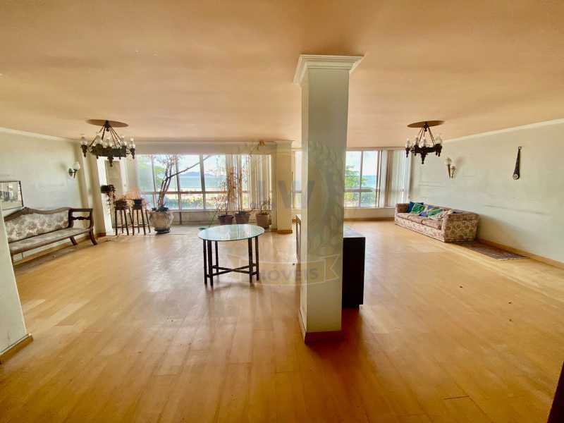 Conheça 450f93b0-95fc-4c58-a7c4-32b436 do imóvel - Apartamento à venda Avenida Atlântica, Copacabana, Rio de Janeiro - R$ 2.650.000 - JWAP20058 - 8 450f93b0-95fc-4c58-a7c4-32b436 - 8
