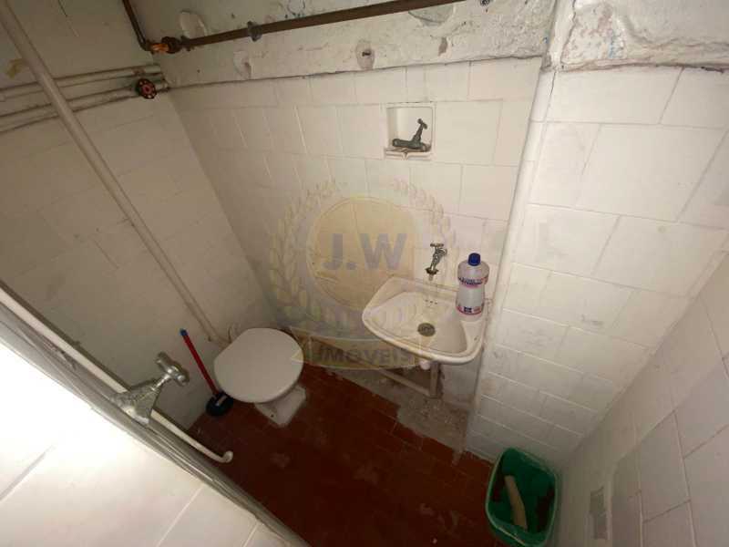 Conheça 997cb866-5b01-4ec2-892c-e4a565 do imóvel - Apartamento à venda Avenida Atlântica, Copacabana, Rio de Janeiro - R$ 2.650.000 - JWAP20058 - 21 997cb866-5b01-4ec2-892c-e4a565 - 21