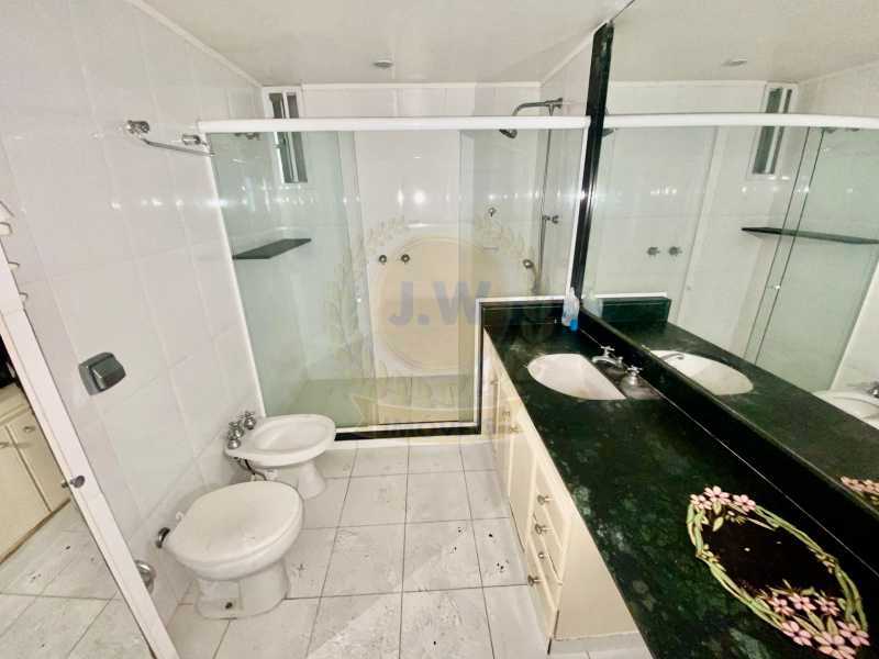Conheça 2497f5c2-f98a-4a33-b93c-da2f03 do imóvel - Apartamento à venda Avenida Atlântica, Copacabana, Rio de Janeiro - R$ 2.650.000 - JWAP20058 - 10 2497f5c2-f98a-4a33-b93c-da2f03 - 10