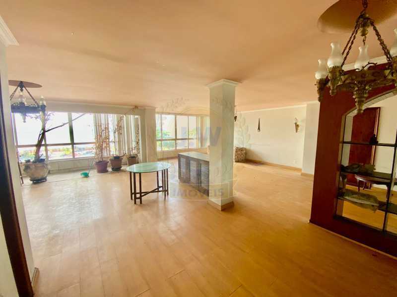 Conheça 3745cf51-4f95-433a-8874-62b0bc do imóvel - Apartamento à venda Avenida Atlântica, Copacabana, Rio de Janeiro - R$ 2.650.000 - JWAP20058 - 5 3745cf51-4f95-433a-8874-62b0bc - 5