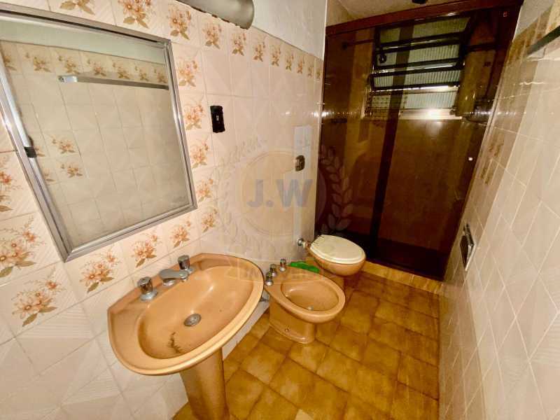 Conheça 7784e260-108b-46dd-b44d-e9621d do imóvel - Apartamento à venda Avenida Atlântica, Copacabana, Rio de Janeiro - R$ 2.650.000 - JWAP20058 - 23 7784e260-108b-46dd-b44d-e9621d - 23