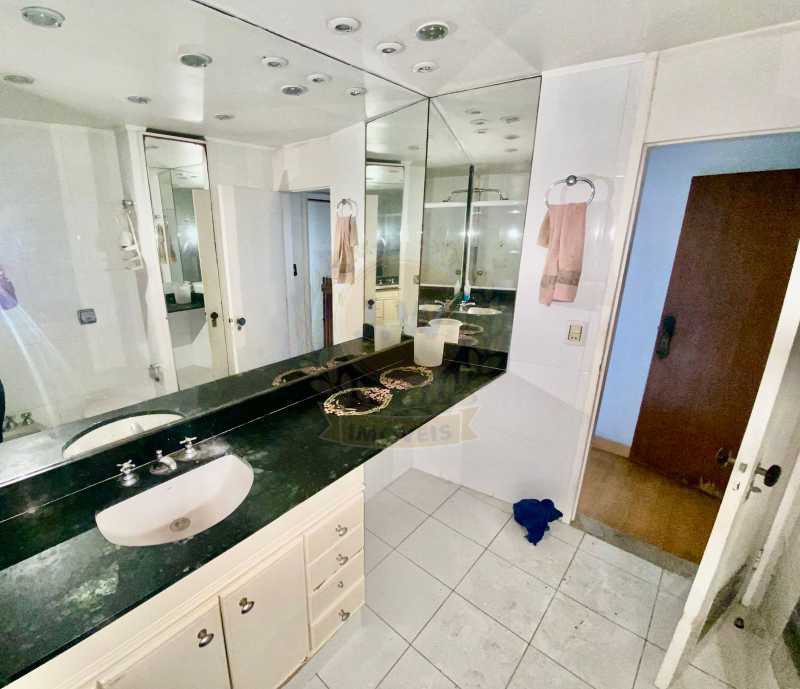 Conheça 8159a556-4a31-459f-9c7f-114f27 do imóvel - Apartamento à venda Avenida Atlântica, Copacabana, Rio de Janeiro - R$ 2.650.000 - JWAP20058 - 11 8159a556-4a31-459f-9c7f-114f27 - 11