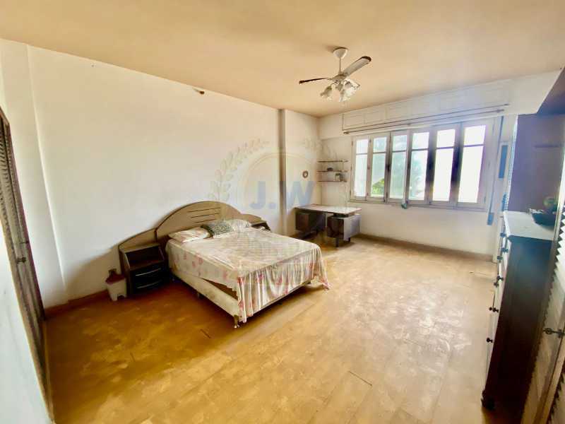 Conheça 9013f529-e295-488d-ad2c-3777bc do imóvel - Apartamento à venda Avenida Atlântica, Copacabana, Rio de Janeiro - R$ 2.650.000 - JWAP20058 - 18 9013f529-e295-488d-ad2c-3777bc - 18