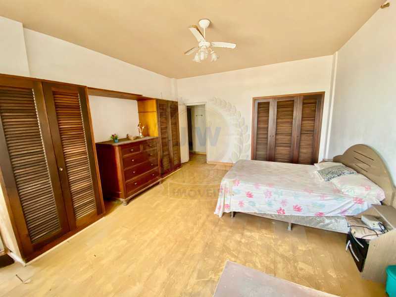 Conheça 89217afe-ee69-4f26-b0d1-ccb562 do imóvel - Apartamento à venda Avenida Atlântica, Copacabana, Rio de Janeiro - R$ 2.650.000 - JWAP20058 - 17 89217afe-ee69-4f26-b0d1-ccb562 - 17