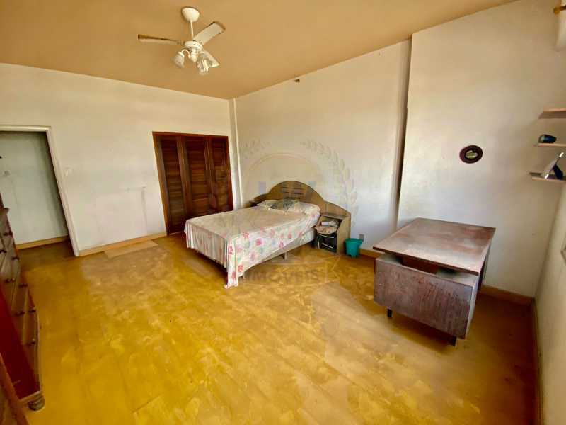 Conheça 816186a5-f6b3-4826-8d66-2e1b17 do imóvel - Apartamento à venda Avenida Atlântica, Copacabana, Rio de Janeiro - R$ 2.650.000 - JWAP20058 - 16 816186a5-f6b3-4826-8d66-2e1b17 - 16
