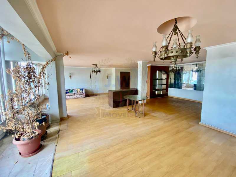 Conheça a7e14ee7-8f9b-4247-b70e-42d81f do imóvel - Apartamento à venda Avenida Atlântica, Copacabana, Rio de Janeiro - R$ 2.650.000 - JWAP20058 - 4 a7e14ee7-8f9b-4247-b70e-42d81f - 4