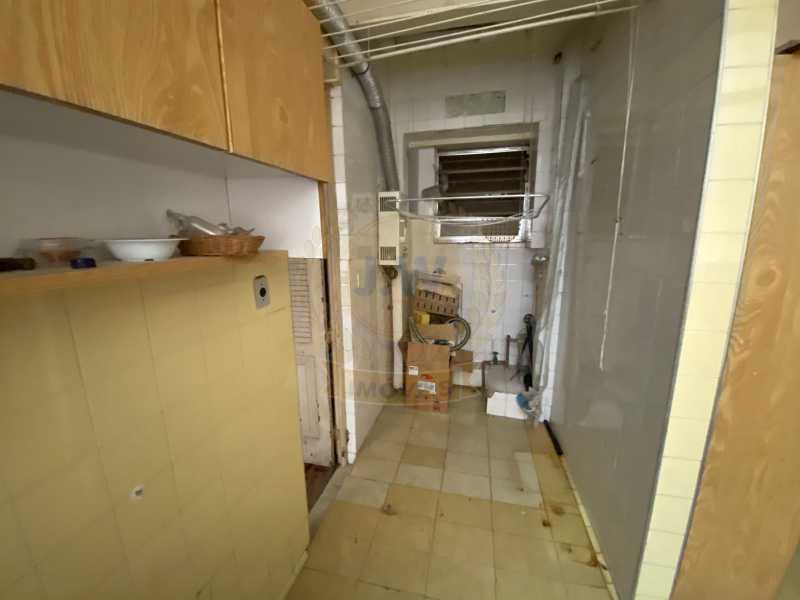 Conheça a8751c22-da8f-458d-9c00-476d93 do imóvel - Apartamento à venda Avenida Atlântica, Copacabana, Rio de Janeiro - R$ 2.650.000 - JWAP20058 - 24 a8751c22-da8f-458d-9c00-476d93 - 24