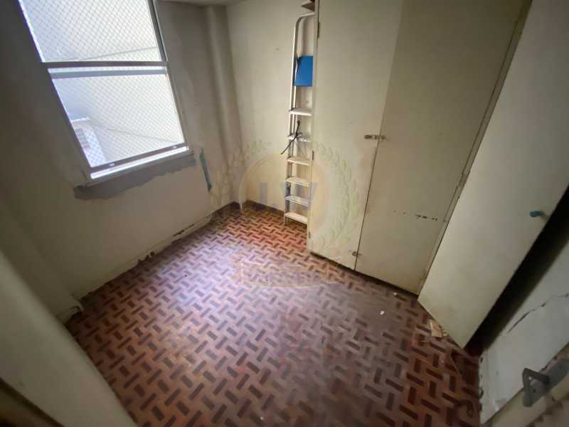 Conheça ab0a9786-35ca-4c16-b549-842333 do imóvel - Apartamento à venda Avenida Atlântica, Copacabana, Rio de Janeiro - R$ 2.650.000 - JWAP20058 - 25 ab0a9786-35ca-4c16-b549-842333 - 25