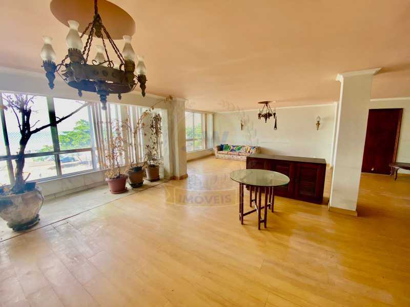 Conheça ab3f3ada-2099-43ba-a925-914ef3 do imóvel - Apartamento à venda Avenida Atlântica, Copacabana, Rio de Janeiro - R$ 2.650.000 - JWAP20058 - 7 ab3f3ada-2099-43ba-a925-914ef3 - 7