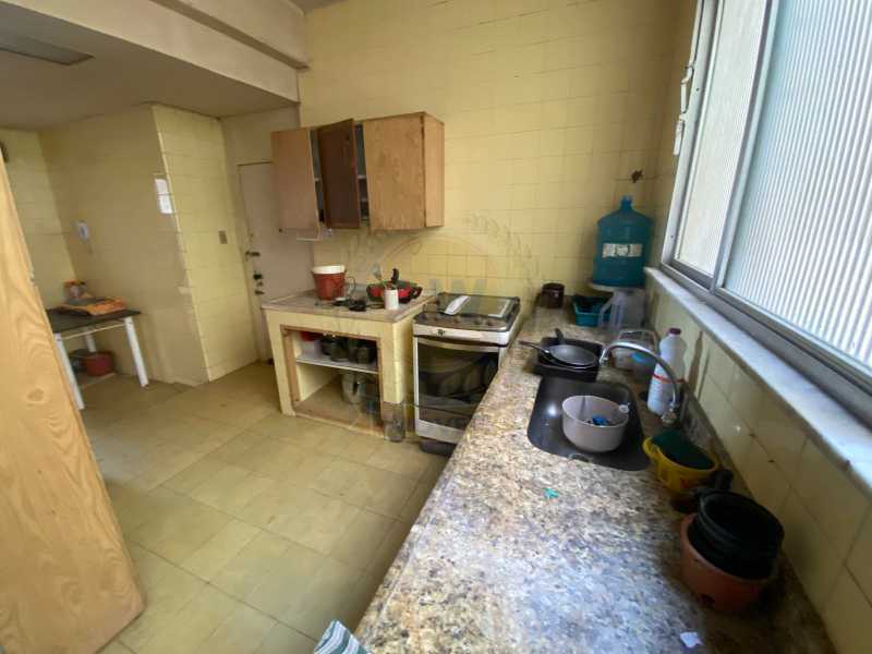 Conheça ad9c307f-6a95-4d2f-a719-cf595b do imóvel - Apartamento à venda Avenida Atlântica, Copacabana, Rio de Janeiro - R$ 2.650.000 - JWAP20058 - 26 ad9c307f-6a95-4d2f-a719-cf595b - 26