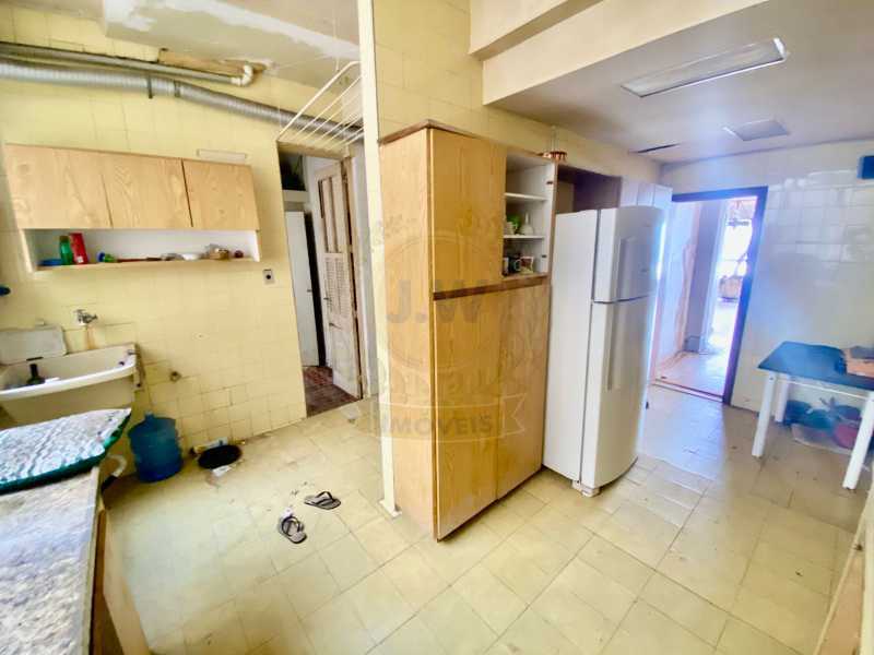Conheça bdd5af37-208f-4d25-b06f-1b6fc5 do imóvel - Apartamento à venda Avenida Atlântica, Copacabana, Rio de Janeiro - R$ 2.650.000 - JWAP20058 - 27 bdd5af37-208f-4d25-b06f-1b6fc5 - 27