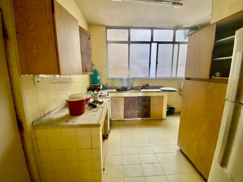 Conheça cfb04601-e4a3-44c1-ac76-47caf6 do imóvel - Apartamento à venda Avenida Atlântica, Copacabana, Rio de Janeiro - R$ 2.650.000 - JWAP20058 - 28 cfb04601-e4a3-44c1-ac76-47caf6 - 28