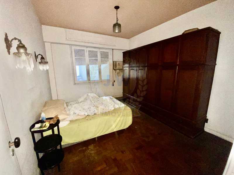 Conheça d91f8f6b-abf3-4884-9d1d-7641f6 do imóvel - Apartamento à venda Avenida Atlântica, Copacabana, Rio de Janeiro - R$ 2.650.000 - JWAP20058 - 15 d91f8f6b-abf3-4884-9d1d-7641f6 - 15