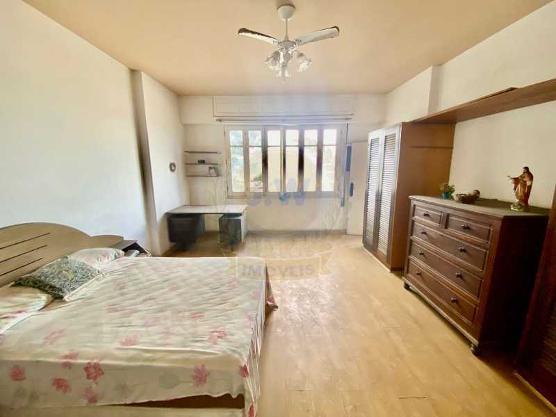 Conheça f73b91b6-9939-4f70-a19f-fe0d11 do imóvel - Apartamento à venda Avenida Atlântica, Copacabana, Rio de Janeiro - R$ 2.650.000 - JWAP20058 - 19 f73b91b6-9939-4f70-a19f-fe0d11 - 19