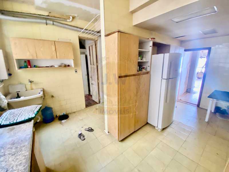 Conheça fcc9140f-86ea-4f3a-9de3-fab97e do imóvel - Apartamento à venda Avenida Atlântica, Copacabana, Rio de Janeiro - R$ 2.650.000 - JWAP20058 - 29 fcc9140f-86ea-4f3a-9de3-fab97e - 29