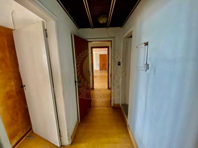 Conheça fefb04d3-95e6-45ab-8b59-b84c9e do imóvel - Apartamento à venda Avenida Atlântica, Copacabana, Rio de Janeiro - R$ 2.650.000 - JWAP20058 - 30 fefb04d3-95e6-45ab-8b59-b84c9e - 30
