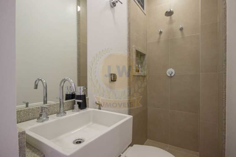 Conheça imovel-28484-1 do imóvel - Apartamento à venda Rua Barata Ribeiro, Copacabana, Rio de Janeiro - R$ 999.000 - JWAP20060 - 24 imovel-28484-1 - 24