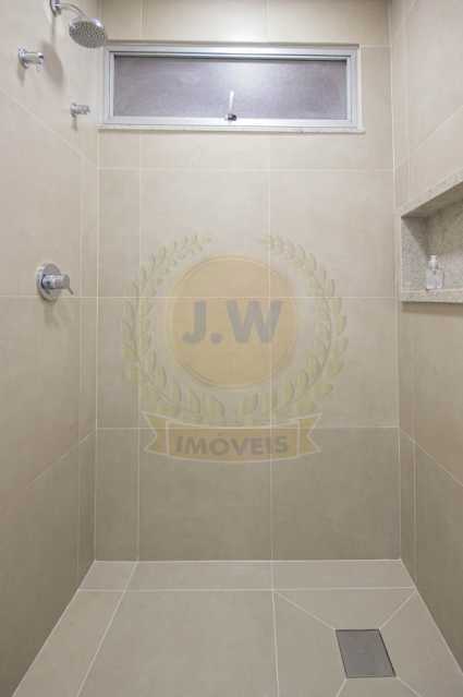 Conheça imovel-28484-2 do imóvel - Apartamento à venda Rua Barata Ribeiro, Copacabana, Rio de Janeiro - R$ 999.000 - JWAP20060 - 25 imovel-28484-2 - 25