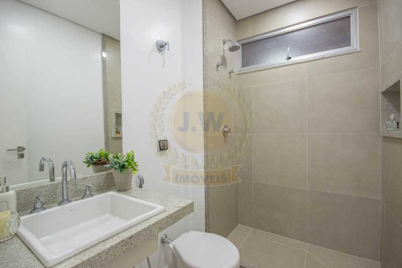 Conheça imovel-28484-3 do imóvel - Apartamento à venda Rua Barata Ribeiro, Copacabana, Rio de Janeiro - R$ 999.000 - JWAP20060 - 21 imovel-28484-3 - 21