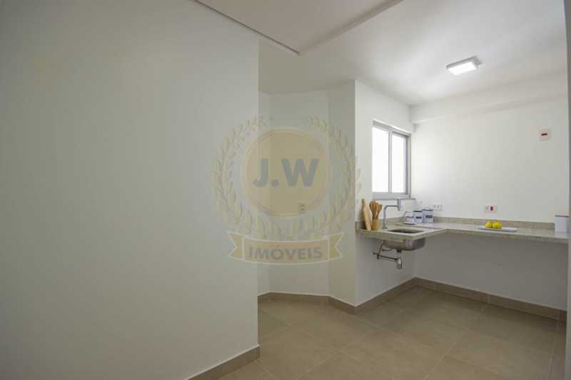 Conheça imovel-28484-4 do imóvel - Apartamento à venda Rua Barata Ribeiro, Copacabana, Rio de Janeiro - R$ 999.000 - JWAP20060 - 18 imovel-28484-4 - 18