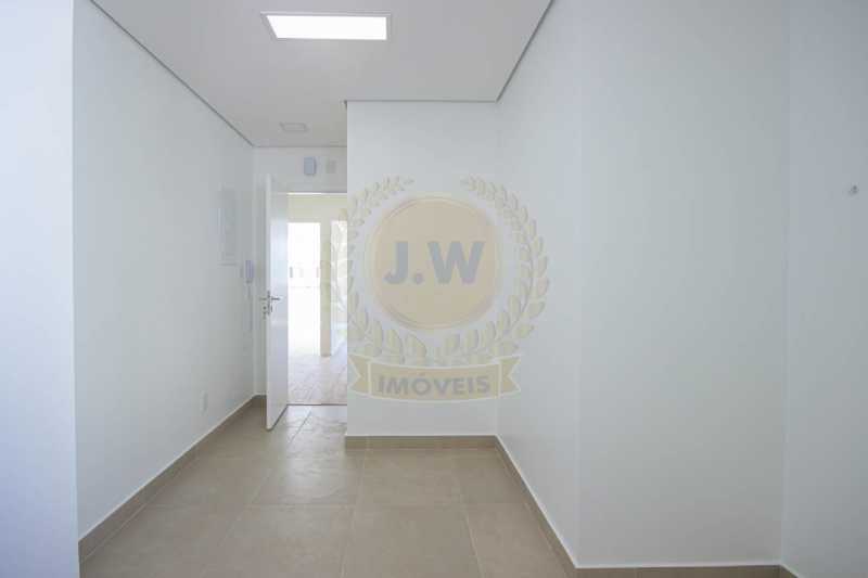 Conheça imovel-28484-5 do imóvel - Apartamento à venda Rua Barata Ribeiro, Copacabana, Rio de Janeiro - R$ 999.000 - JWAP20060 - 17 imovel-28484-5 - 17