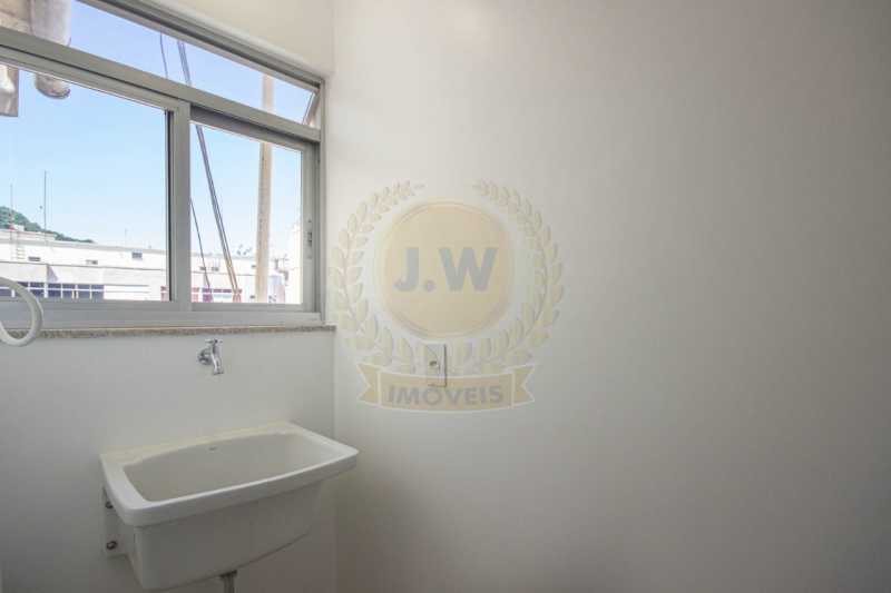 Conheça imovel-28484-6 do imóvel - Apartamento à venda Rua Barata Ribeiro, Copacabana, Rio de Janeiro - R$ 999.000 - JWAP20060 - 23 imovel-28484-6 - 23
