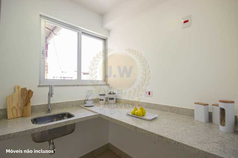 Conheça imovel-28484-7 do imóvel - Apartamento à venda Rua Barata Ribeiro, Copacabana, Rio de Janeiro - R$ 999.000 - JWAP20060 - 20 imovel-28484-7 - 20