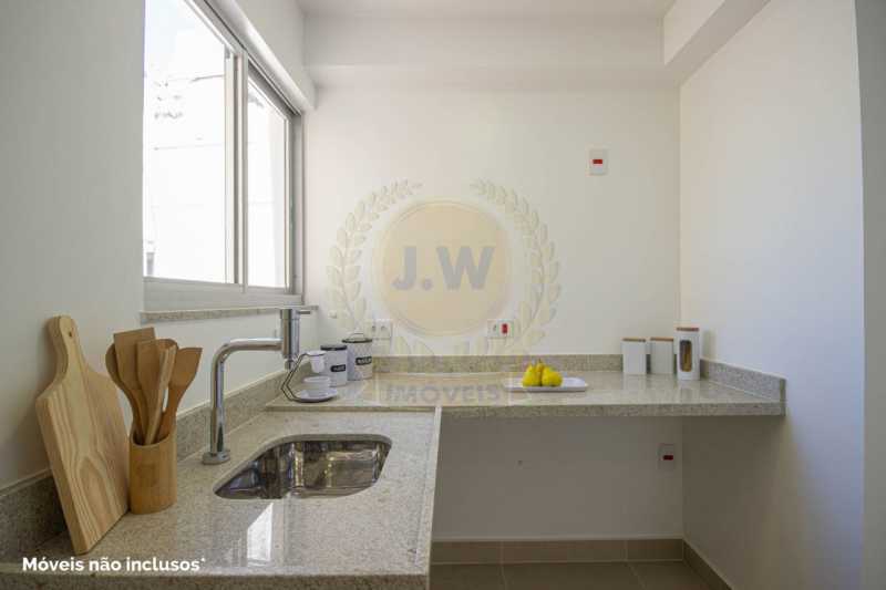 Conheça imovel-28484-9 do imóvel - Apartamento à venda Rua Barata Ribeiro, Copacabana, Rio de Janeiro - R$ 999.000 - JWAP20060 - 19 imovel-28484-9 - 19