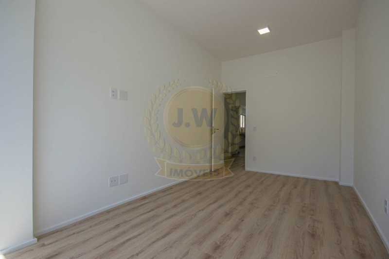 Conheça imovel-28484-11 do imóvel - Apartamento à venda Rua Barata Ribeiro, Copacabana, Rio de Janeiro - R$ 999.000 - JWAP20060 - 13 imovel-28484-11 - 13