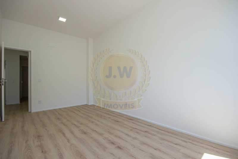 Conheça imovel-28484-12 do imóvel - Apartamento à venda Rua Barata Ribeiro, Copacabana, Rio de Janeiro - R$ 999.000 - JWAP20060 - 12 imovel-28484-12 - 12