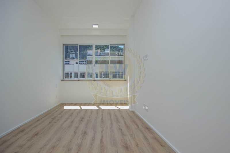 Conheça imovel-28484-13 do imóvel - Apartamento à venda Rua Barata Ribeiro, Copacabana, Rio de Janeiro - R$ 999.000 - JWAP20060 - 14 imovel-28484-13 - 14