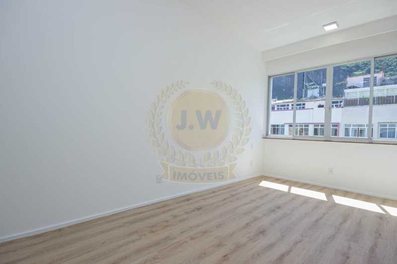 Conheça imovel-28484-14 do imóvel - Apartamento à venda Rua Barata Ribeiro, Copacabana, Rio de Janeiro - R$ 999.000 - JWAP20060 - 15 imovel-28484-14 - 15