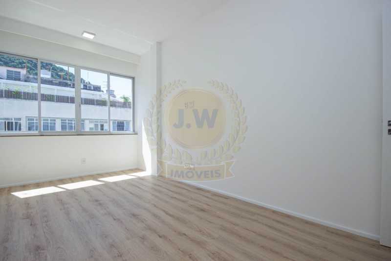 Conheça imovel-28484-15 do imóvel - Apartamento à venda Rua Barata Ribeiro, Copacabana, Rio de Janeiro - R$ 999.000 - JWAP20060 - 16 imovel-28484-15 - 16