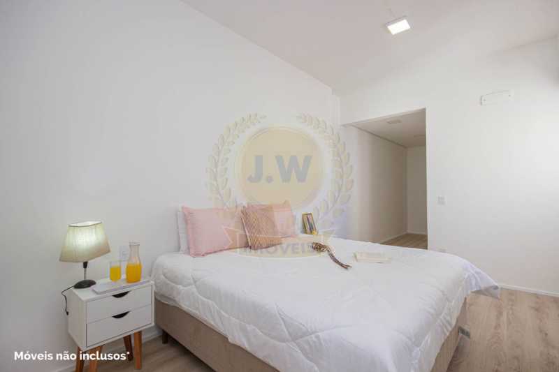 Conheça imovel-28484-19 do imóvel - Apartamento à venda Rua Barata Ribeiro, Copacabana, Rio de Janeiro - R$ 999.000 - JWAP20060 - 9 imovel-28484-19 - 9