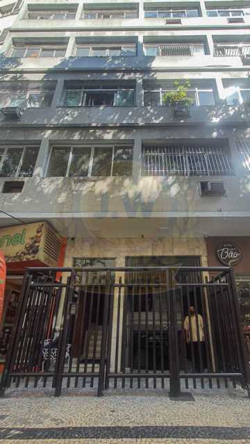 Conheça imovel-28484-21 do imóvel - Apartamento à venda Rua Barata Ribeiro, Copacabana, Rio de Janeiro - R$ 999.000 - JWAP20060 - 26 imovel-28484-21 - 26