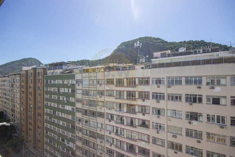 Conheça imovel-28484-27 do imóvel - Apartamento à venda Rua Barata Ribeiro, Copacabana, Rio de Janeiro - R$ 999.000 - JWAP20060 - 27 imovel-28484-27 - 27