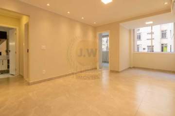 Ótima localização - Apartamento à venda Rua Inhanga, Copacabana, Rio de Janeiro - R$ 1.045.000 - JWAP20061 Ótima localização - Apartamento à venda Rua Inhanga, Copacabana, Rio de Janeiro - R$ 1.045.000 - JWAP20061