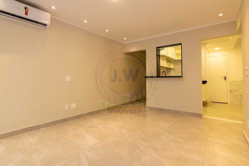 Conheça Cópia de 01 SALA 4 do imóvel - Apartamento à venda Rua Inhanga, Copacabana, Rio de Janeiro - R$ 1.045.000 - JWAP20061 - 4 Cópia de 01 SALA 4 - 4