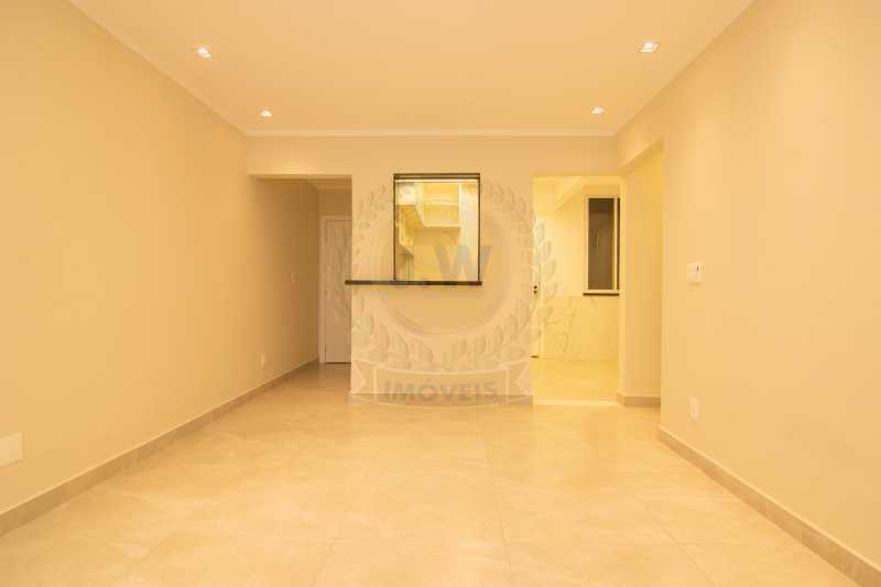 Conheça Cópia de 01 SALA 5 do imóvel - Apartamento à venda Rua Inhanga, Copacabana, Rio de Janeiro - R$ 1.045.000 - JWAP20061 - 5 Cópia de 01 SALA 5 - 5