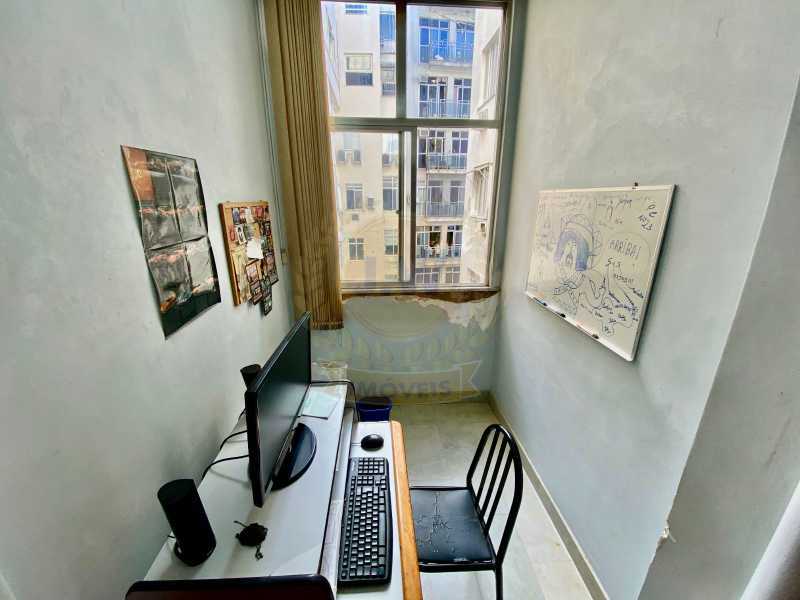 Conheça 0ef9e945-468d-4e0e-9f2c-3a4f1b do imóvel - Apartamento à venda Avenida Atlântica, Copacabana, Rio de Janeiro - R$ 3.250.000 - JWAP40010 - 28 0ef9e945-468d-4e0e-9f2c-3a4f1b - 28