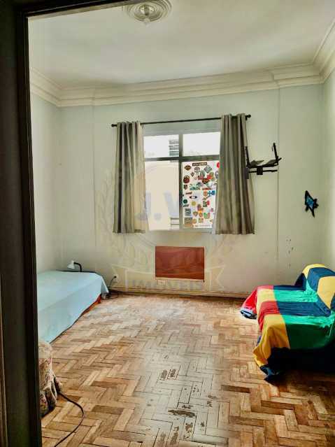 Conheça 1d8dadcc-043c-45d8-9c69-dbe58c do imóvel - Apartamento à venda Avenida Atlântica, Copacabana, Rio de Janeiro - R$ 3.250.000 - JWAP40010 - 18 1d8dadcc-043c-45d8-9c69-dbe58c - 18
