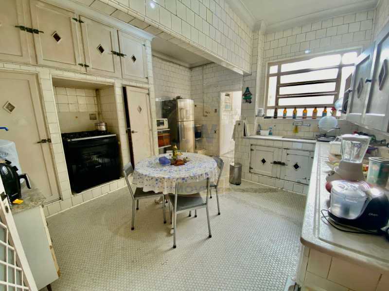 Conheça 3ff97823-de79-49c2-b265-f834a7 do imóvel - Apartamento à venda Avenida Atlântica, Copacabana, Rio de Janeiro - R$ 3.250.000 - JWAP40010 - 24 3ff97823-de79-49c2-b265-f834a7 - 24