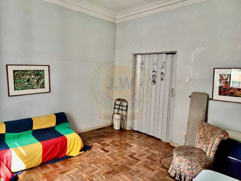 Conheça 3ffd5c70-6881-4851-9925-8b6023 do imóvel - Apartamento à venda Avenida Atlântica, Copacabana, Rio de Janeiro - R$ 3.250.000 - JWAP40010 - 19 3ffd5c70-6881-4851-9925-8b6023 - 19